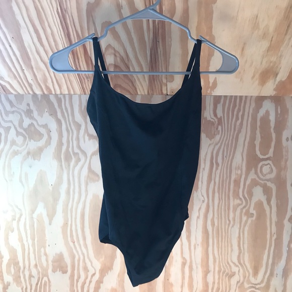 Leotard - Picture 2 of 3